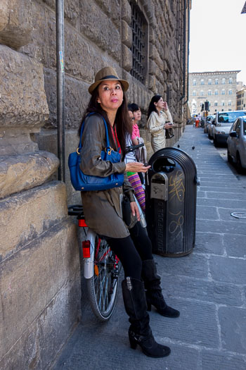 Italy