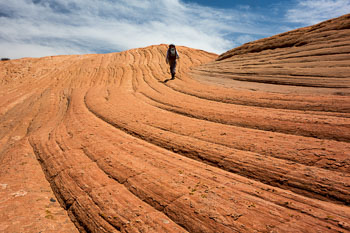Western US
